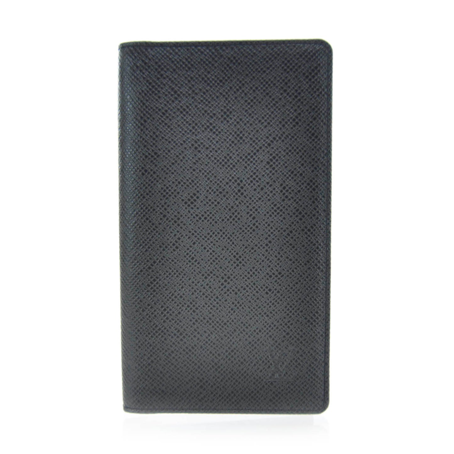 Taiga Pocket Agenda Cover