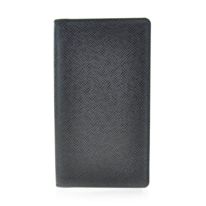 Louis Vuitton Taiga Pocket Agenda Cover 1 of 7