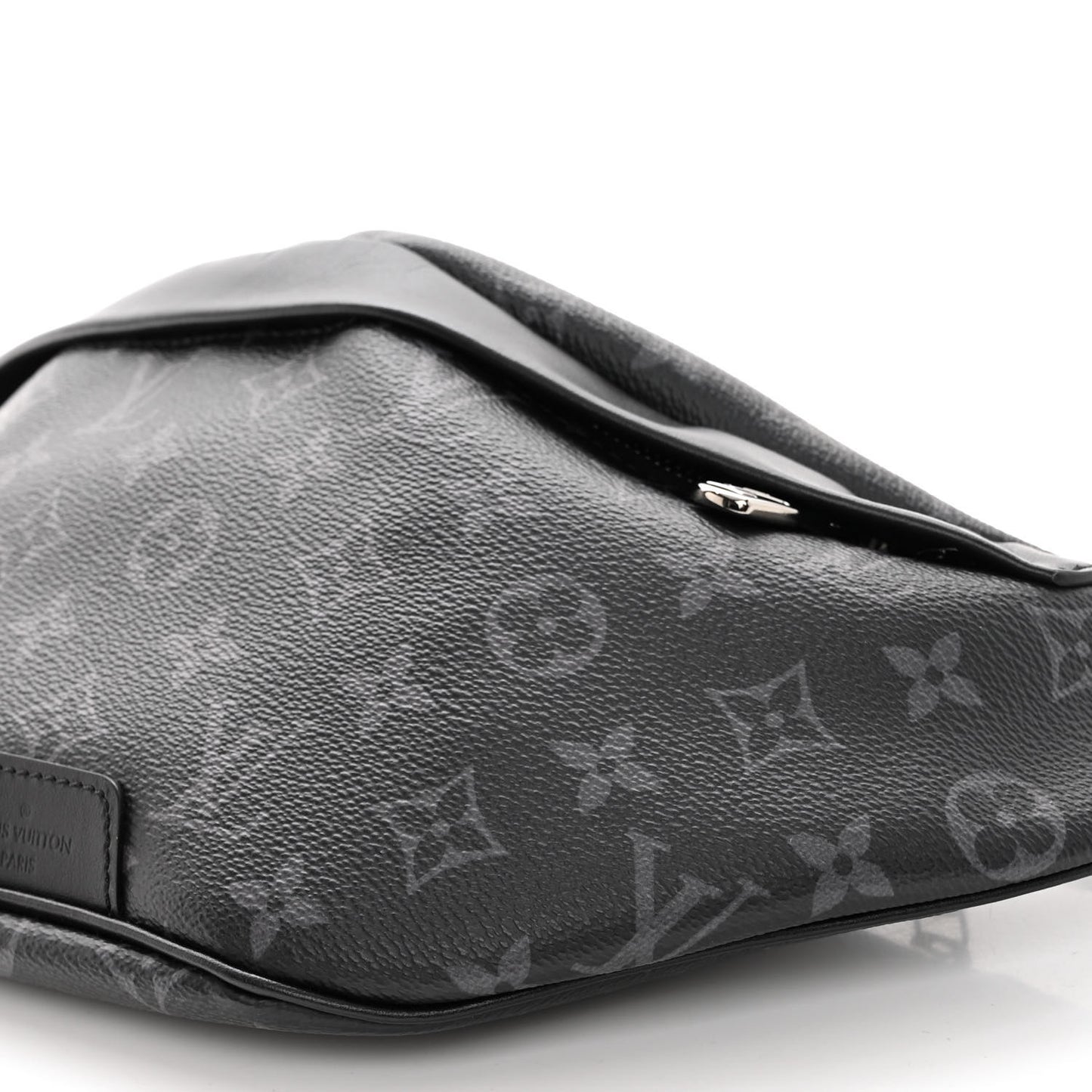 Monogram Eclipse Discovery Bumbag PM