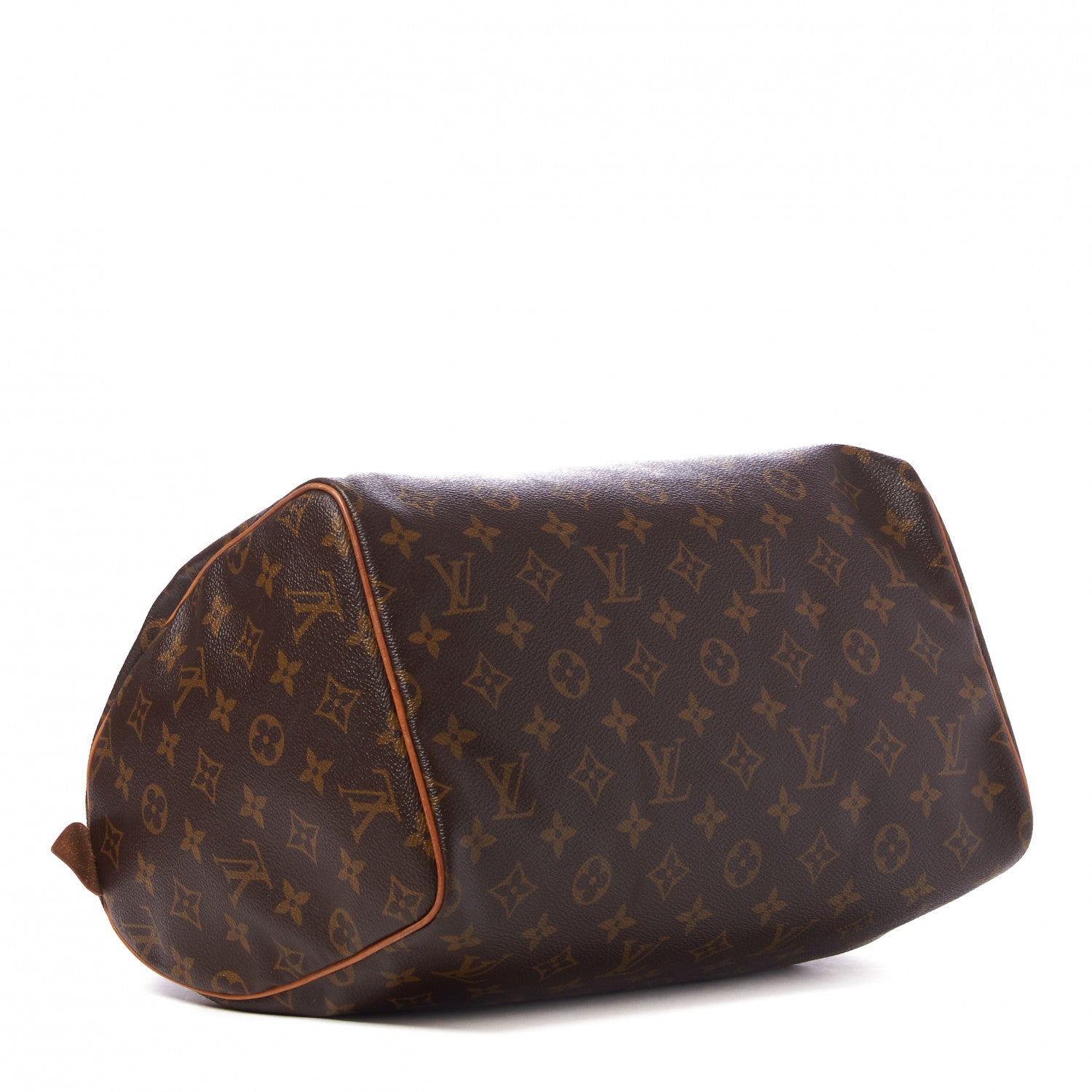 Louis Vuitton Monogram Speedy 30 3 of 8