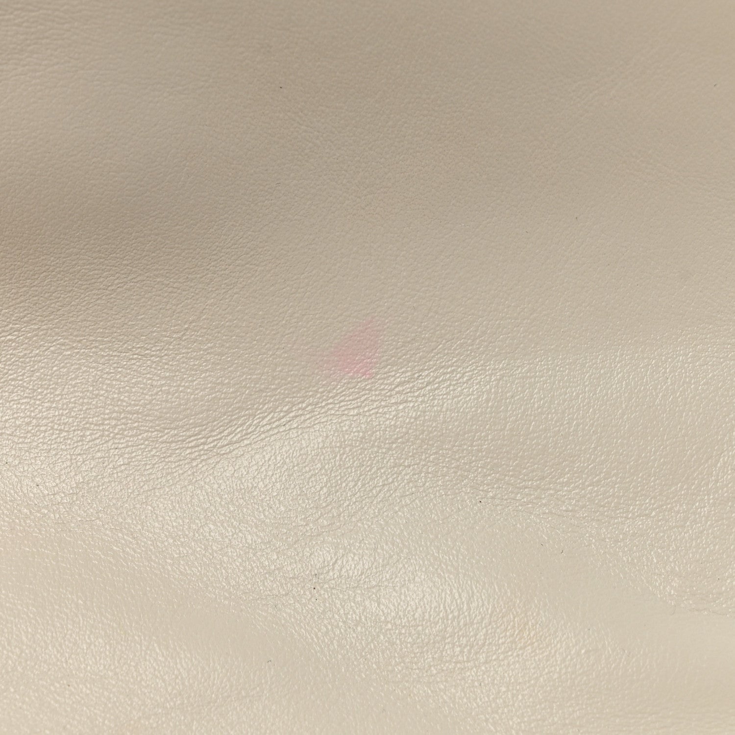 Saint Laurent Calfskin Y Quilted Monogram Toy Loulou Crossbody Bag Crema Soft 11 of 15