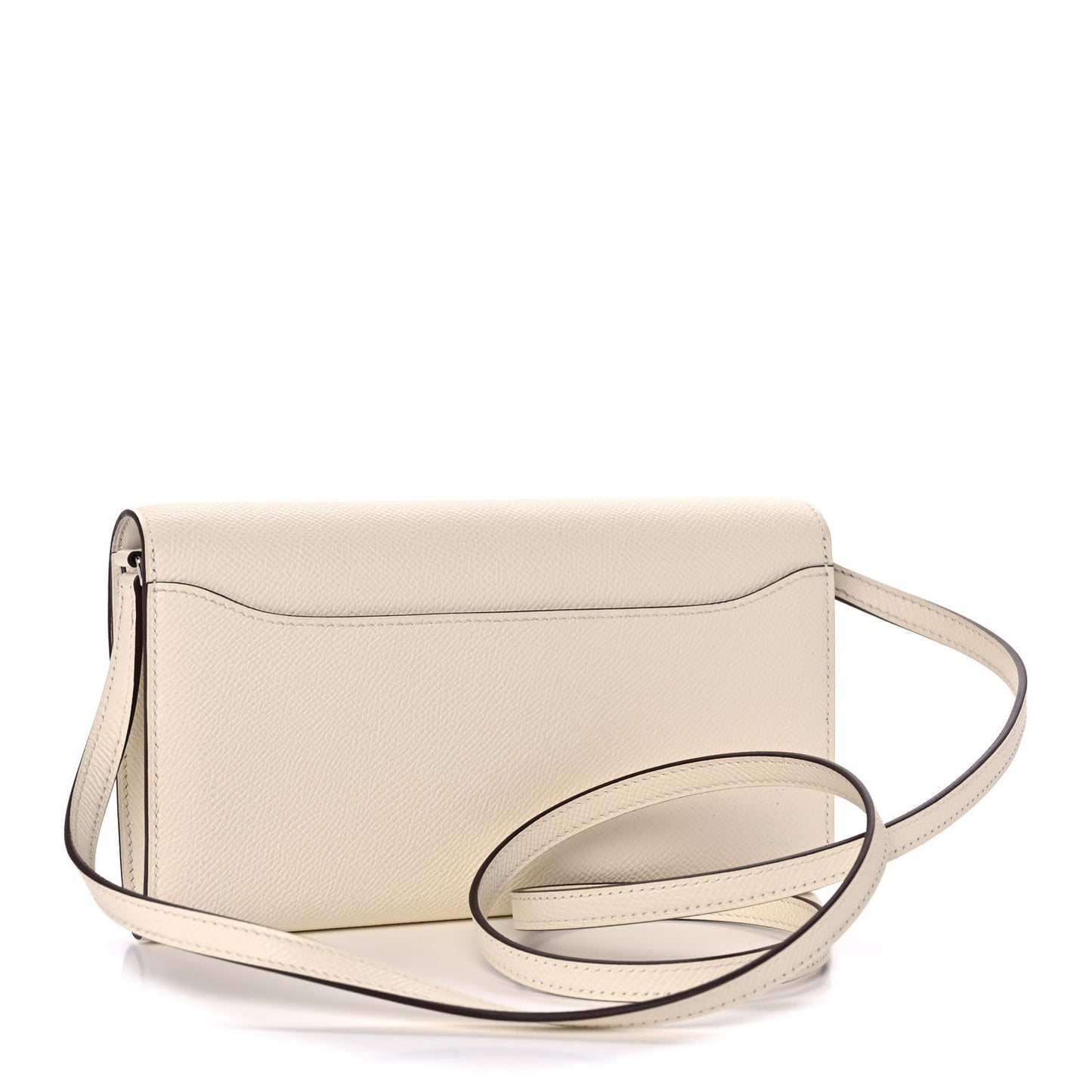 Epsom Constance Long To Go Wallet Nata