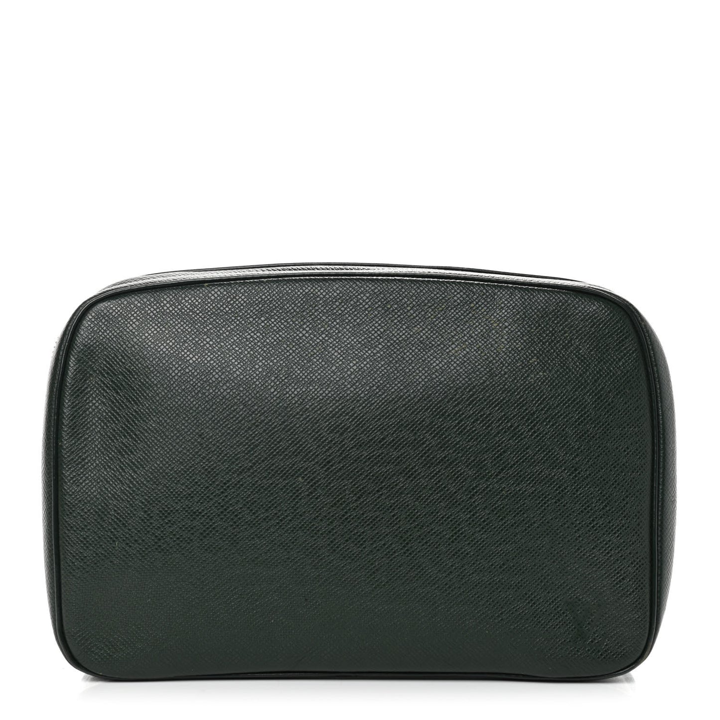 Taiga Trousse Toilette GM Epicea