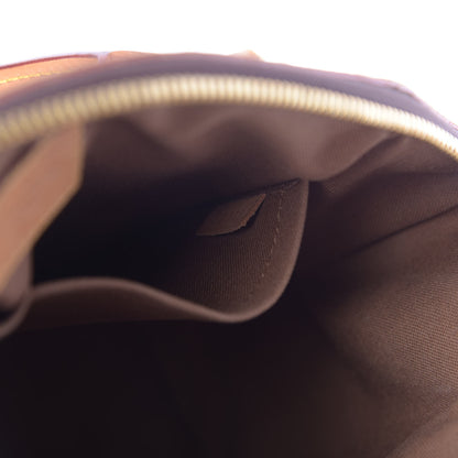 Louis Vuitton Monogram Tivoli PM 8 of 20