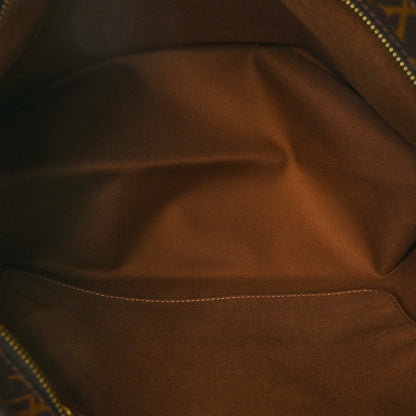 Louis Vuitton Monogram All-In PM 5 of 6