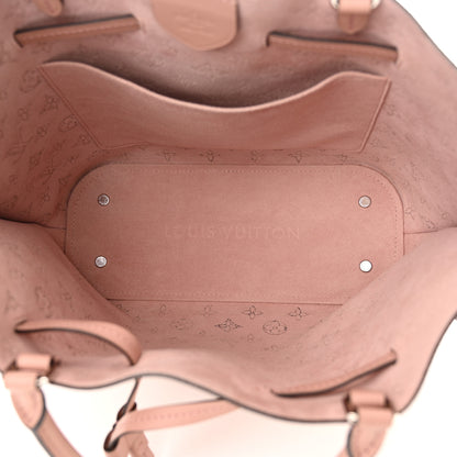 Louis Vuitton Mahina Girolata Magnolia 6 of 14
