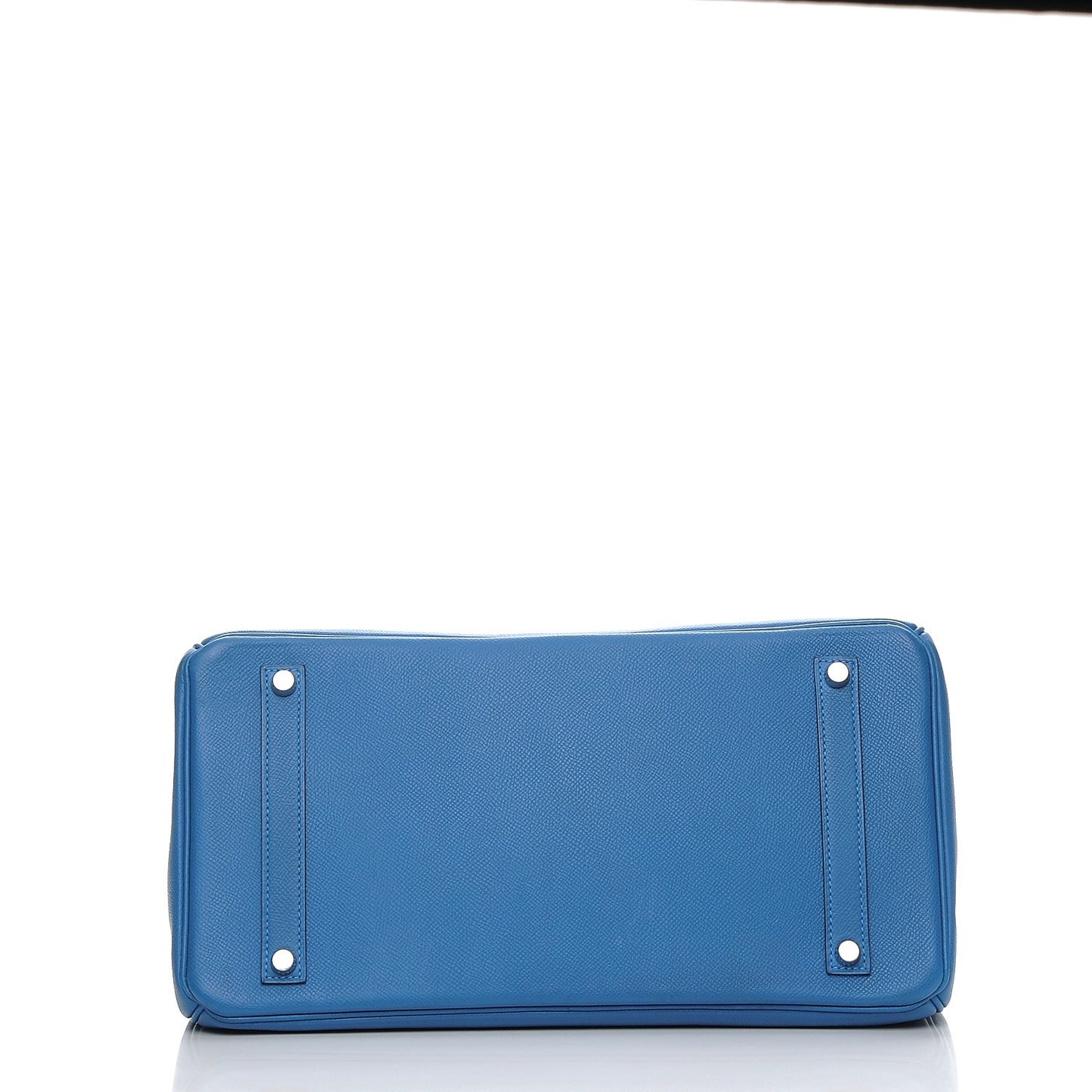 Epsom Birkin 35 Mykonos