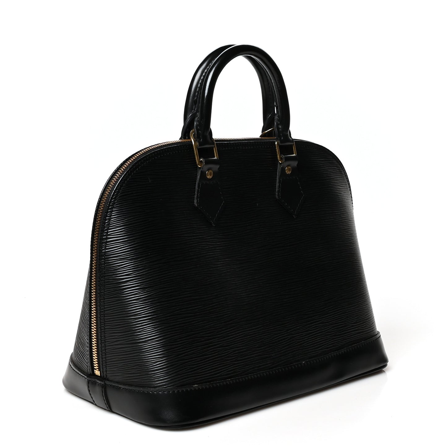 Epi Alma PM Black