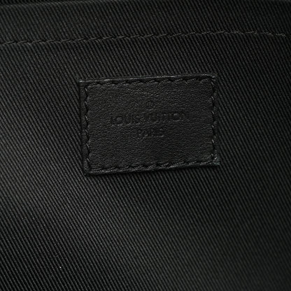 Louis Vuitton Monogram Palm Springs Backpack PM 5 of 9