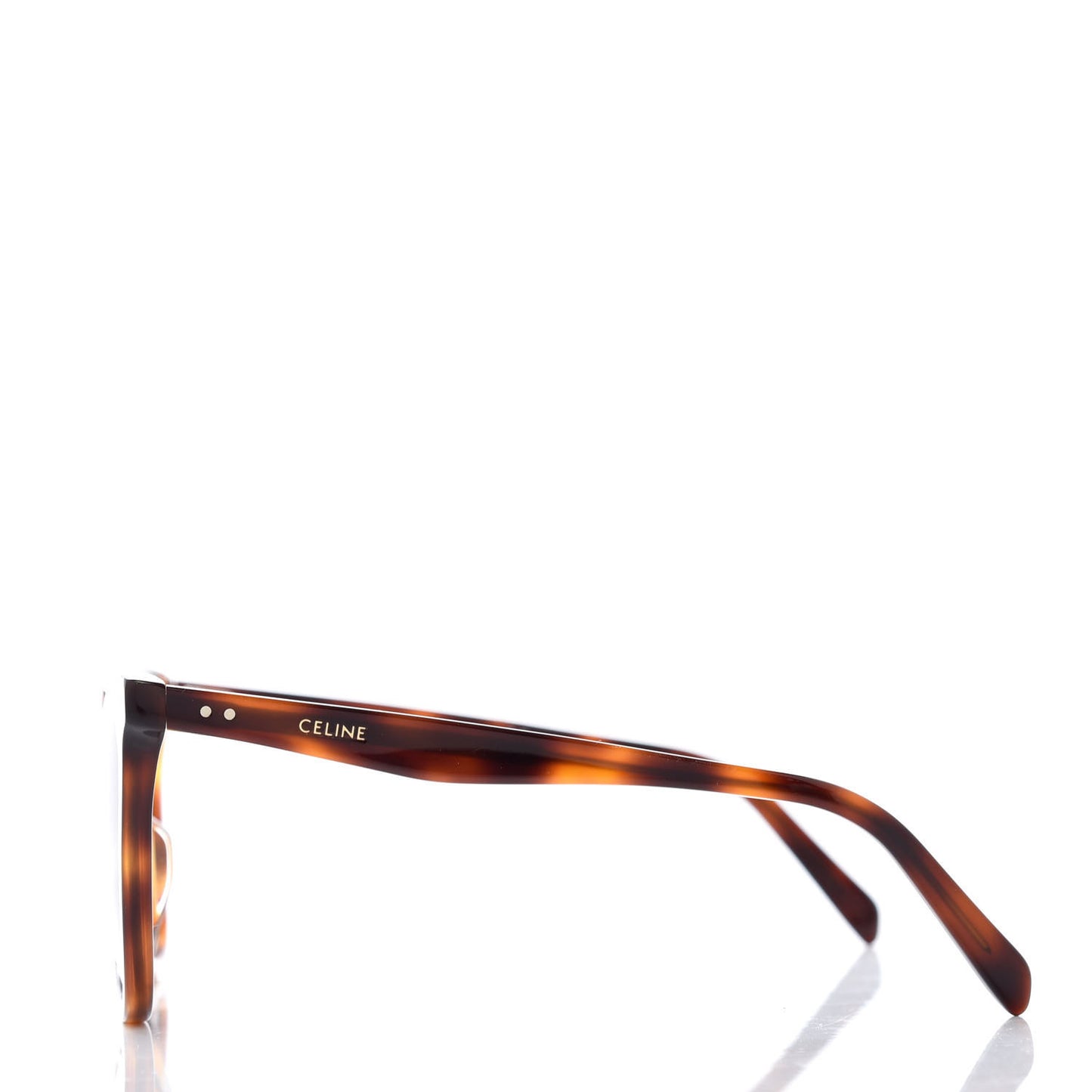 Acetate Sunglasses CL401341 Havana