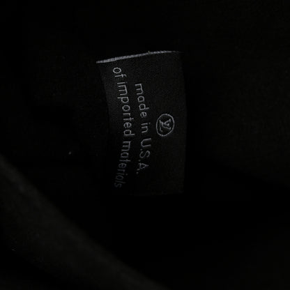 Louis Vuitton Reverse Monogram Pochette Metis 6 of 11