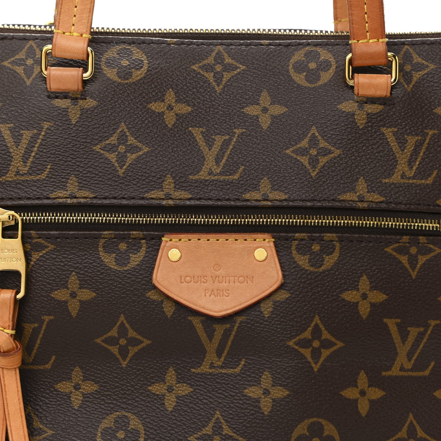 Monogram Iena PM