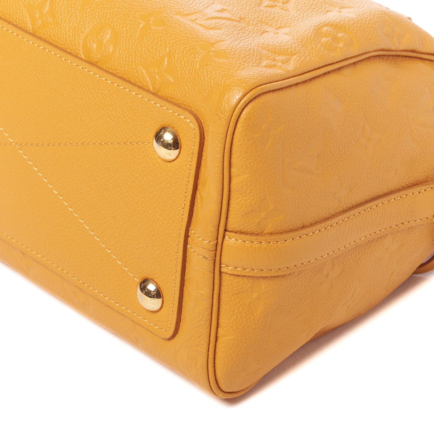 Empreinte Speedy Bandouliere 25 Safran