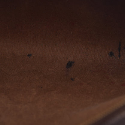 Louis Vuitton Monogram Montorgueil PM 12 of 27