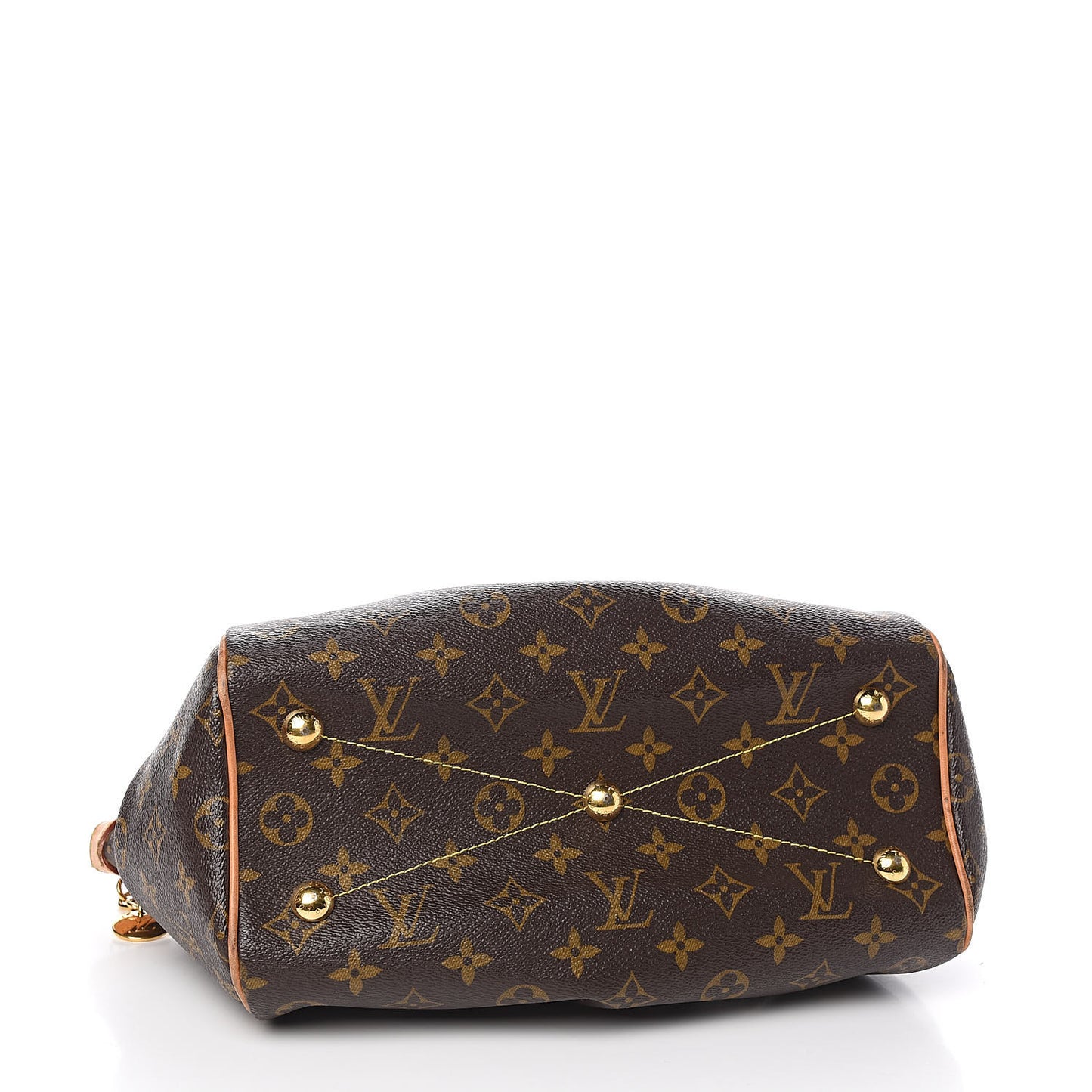 Monogram Tivoli PM