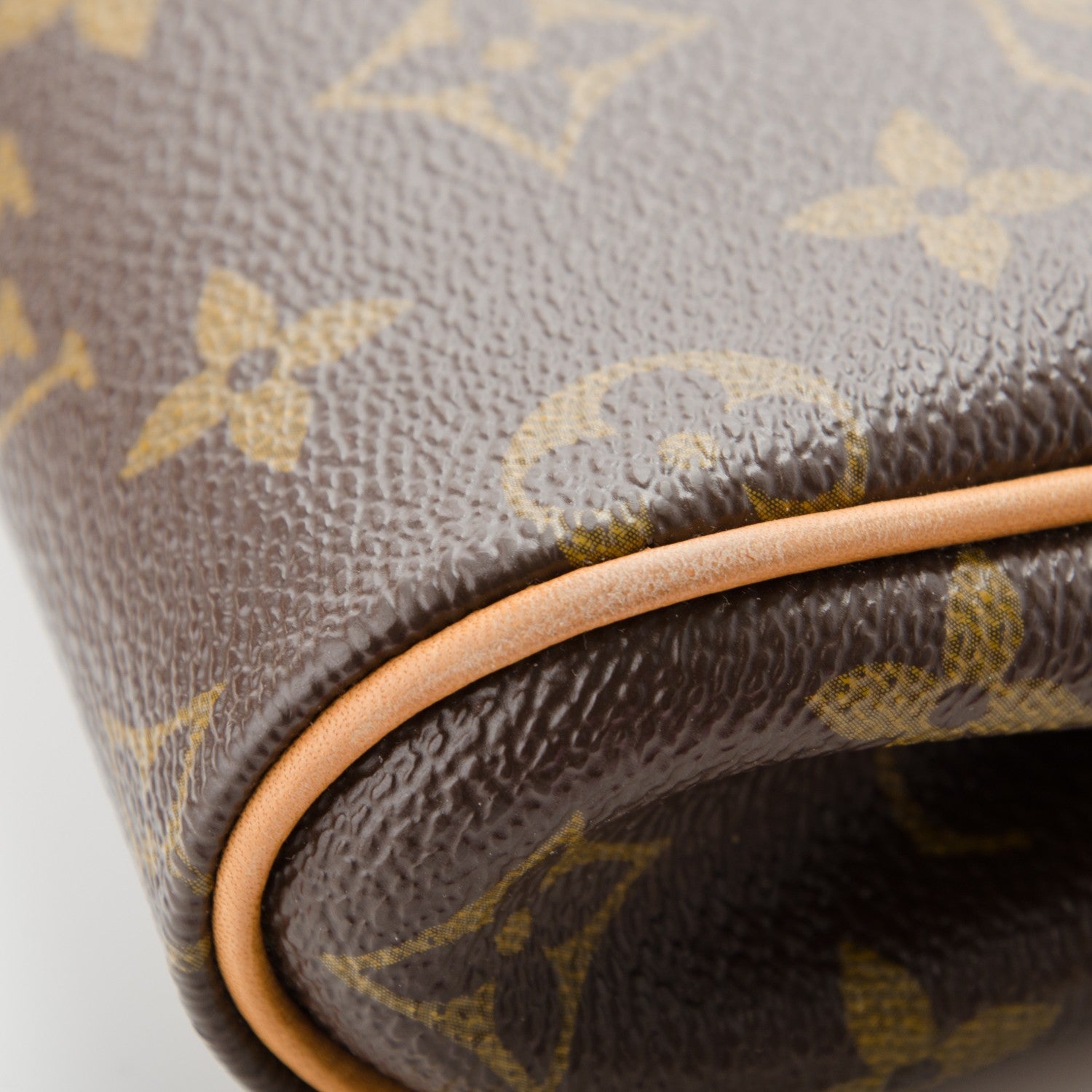 Louis Vuitton Monogram Eva Clutch 9 of 9