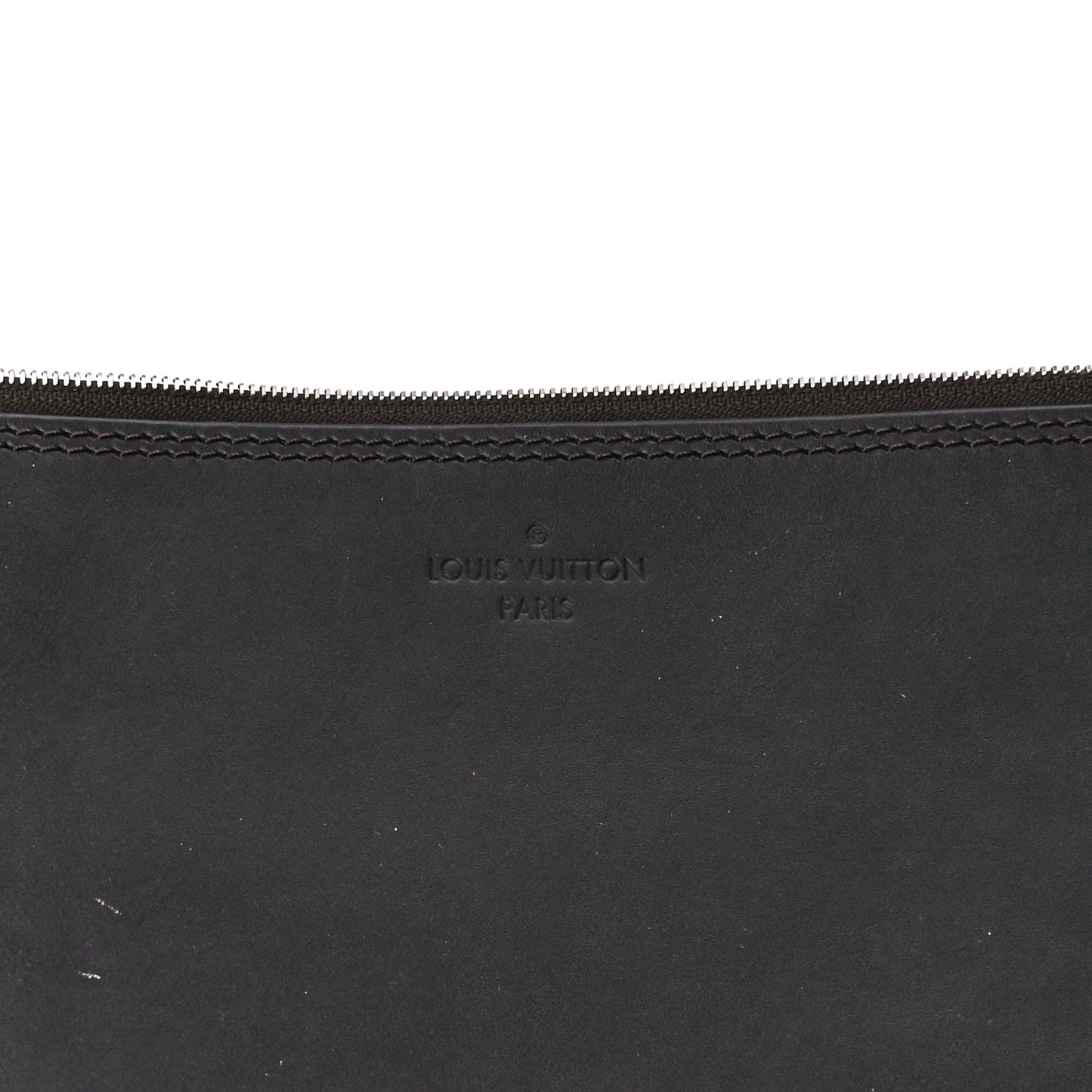 Mahina Hina MM Black