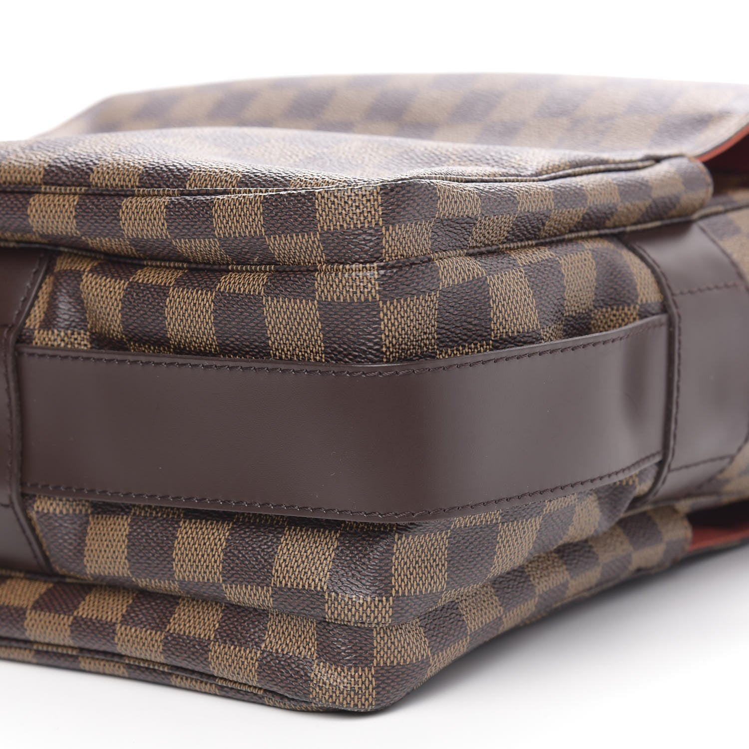 Louis Vuitton Damier Ebene Naviglio 8 of 8