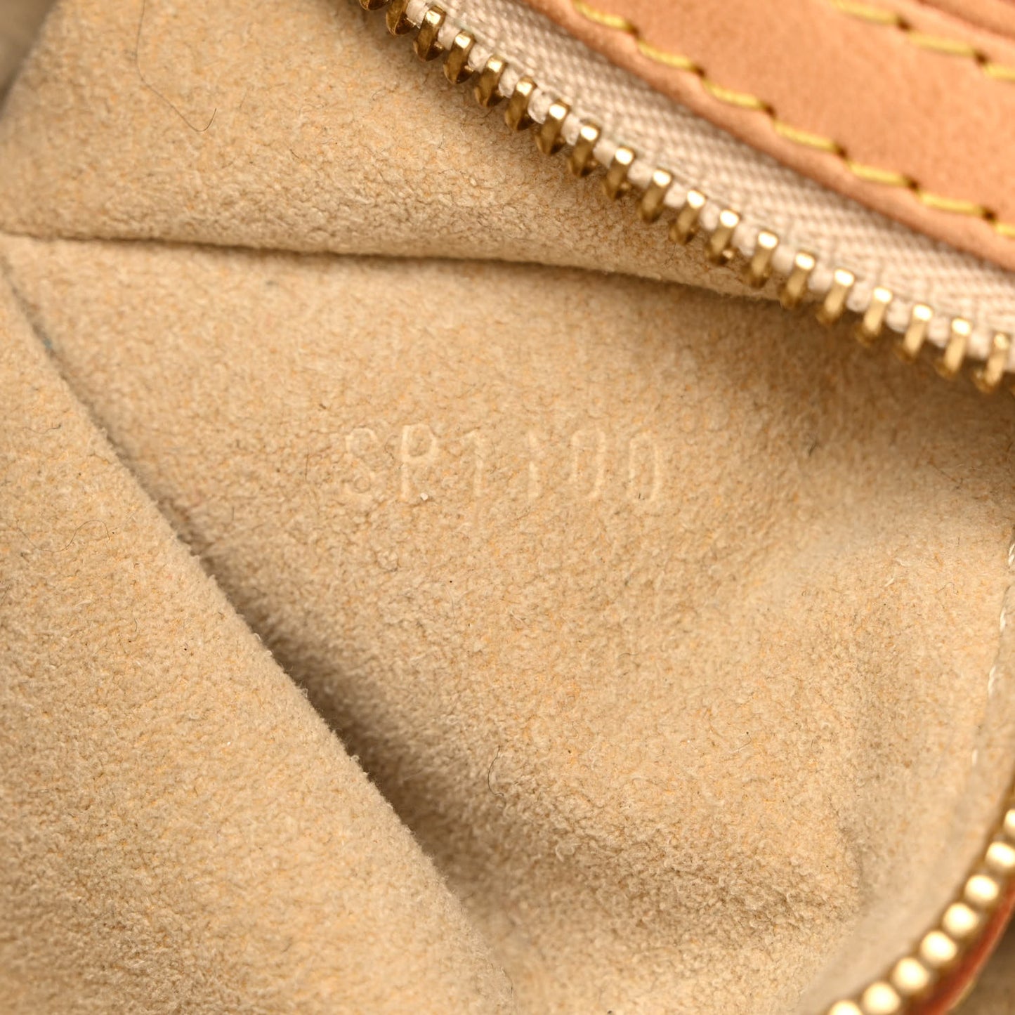 Monogram Neo