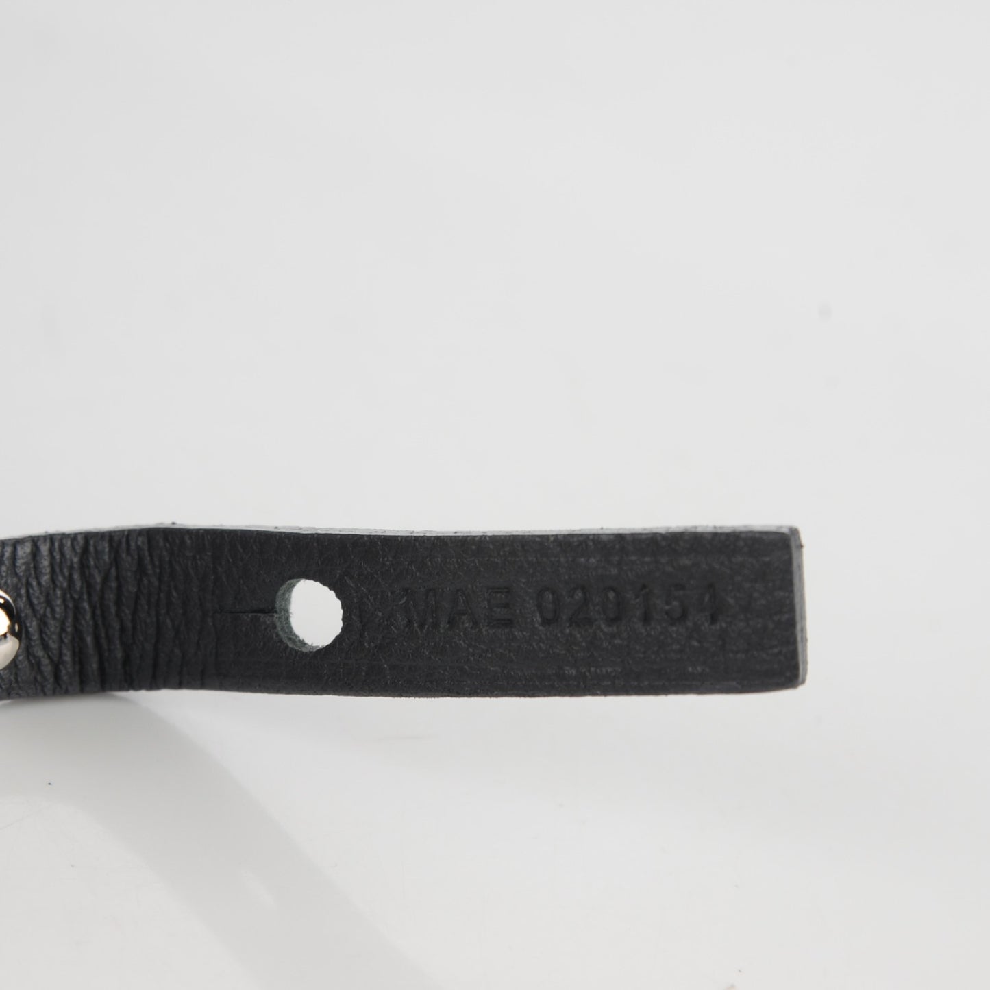 Goyardine Saint Louis PM Grey