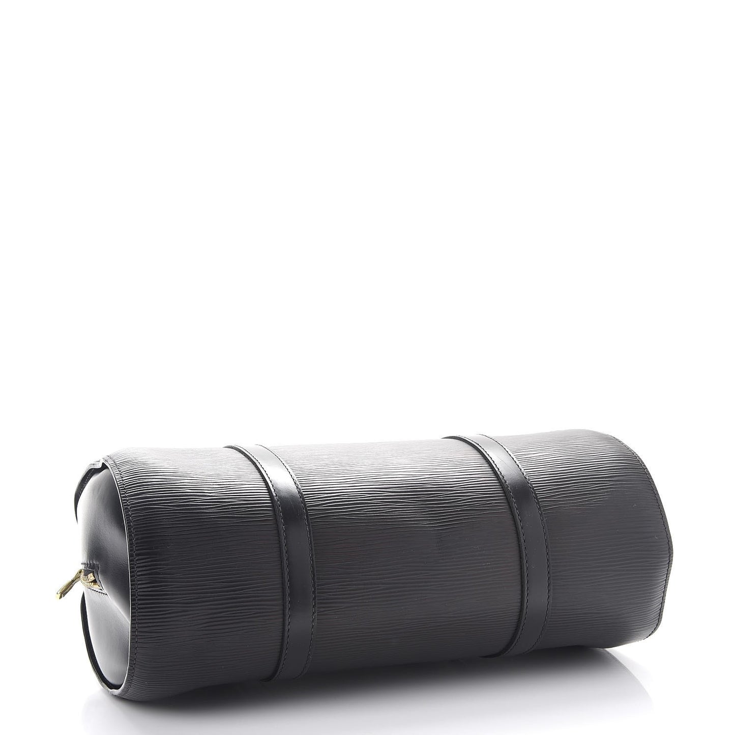 Epi Soufflot Black