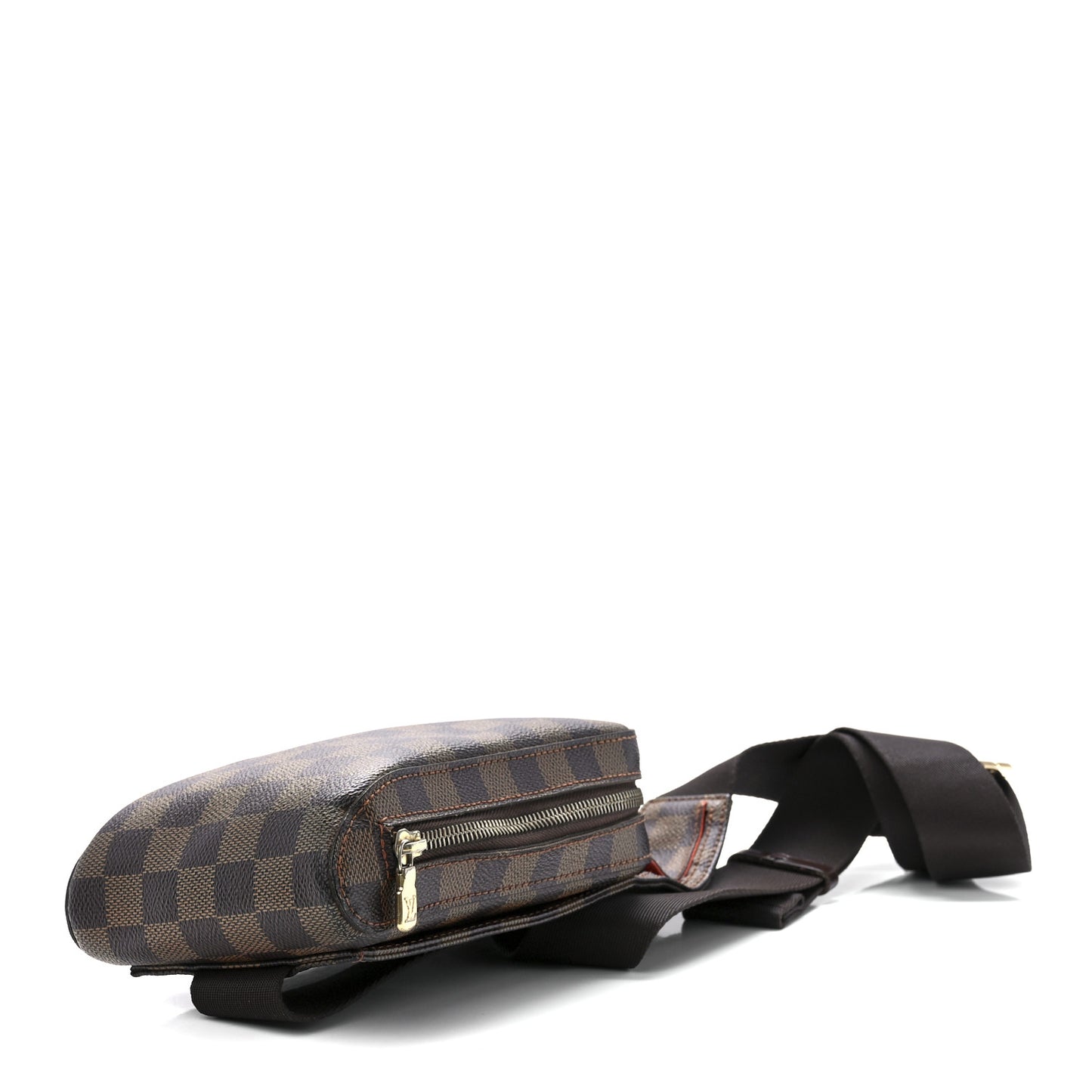 Damier Ebene Geronimos