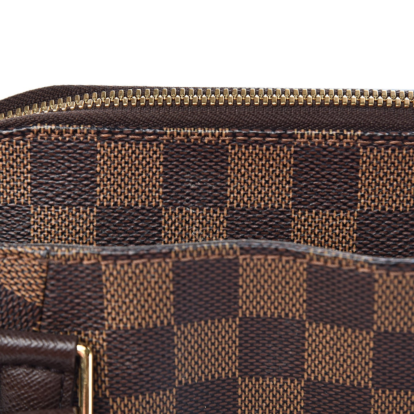 Damier Ebene Belem PM