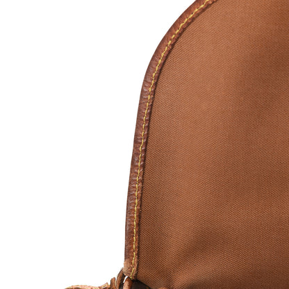 Louis Vuitton Monogram Saumur 30 15 of 30