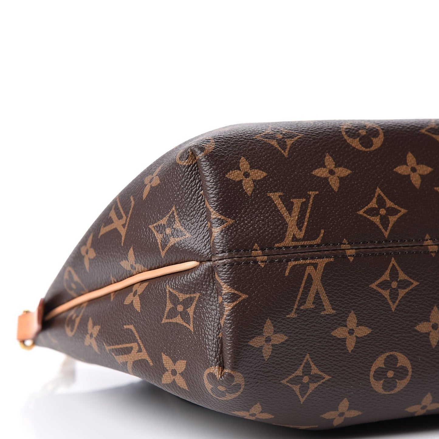 Monogram Turenne PM