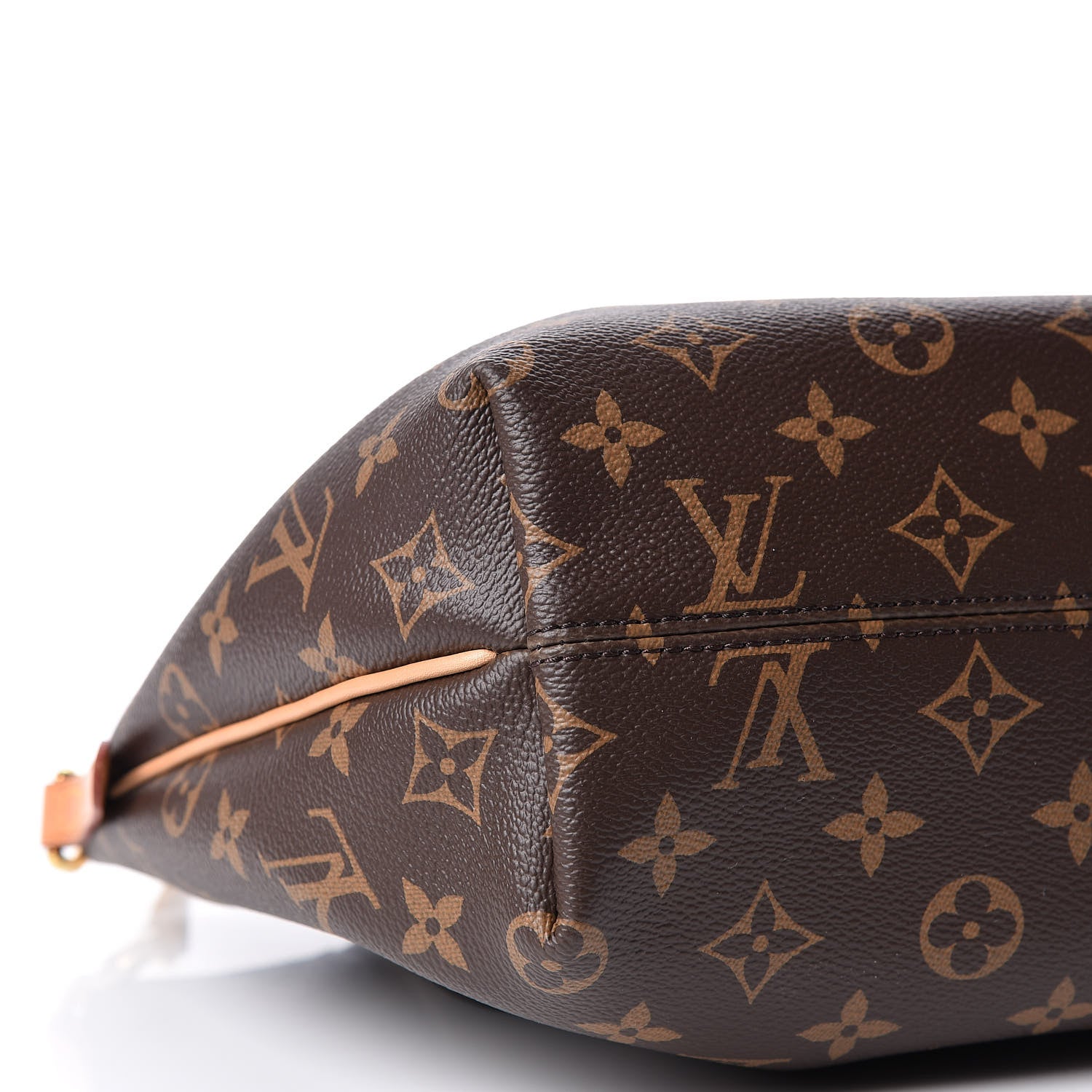 Louis Vuitton Monogram Turenne PM 6 of 11