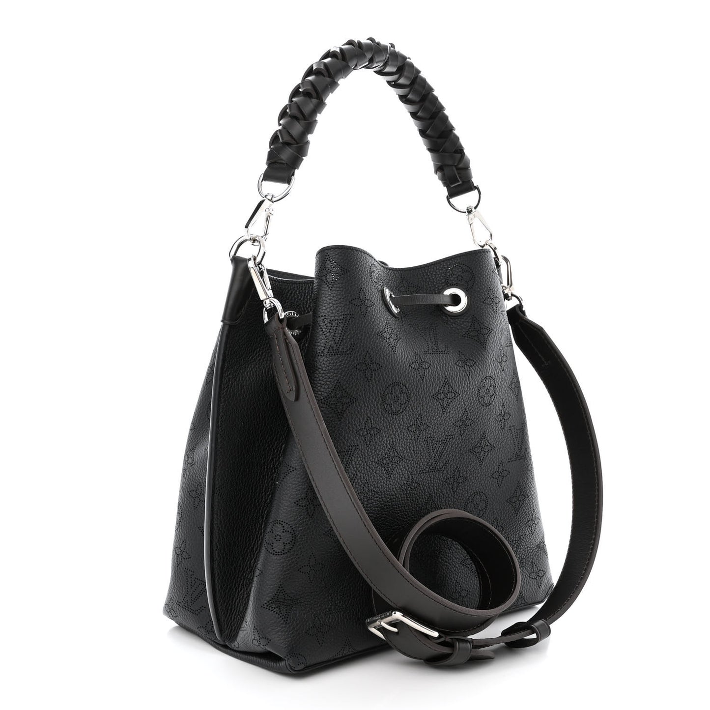 Mahina Muria Black