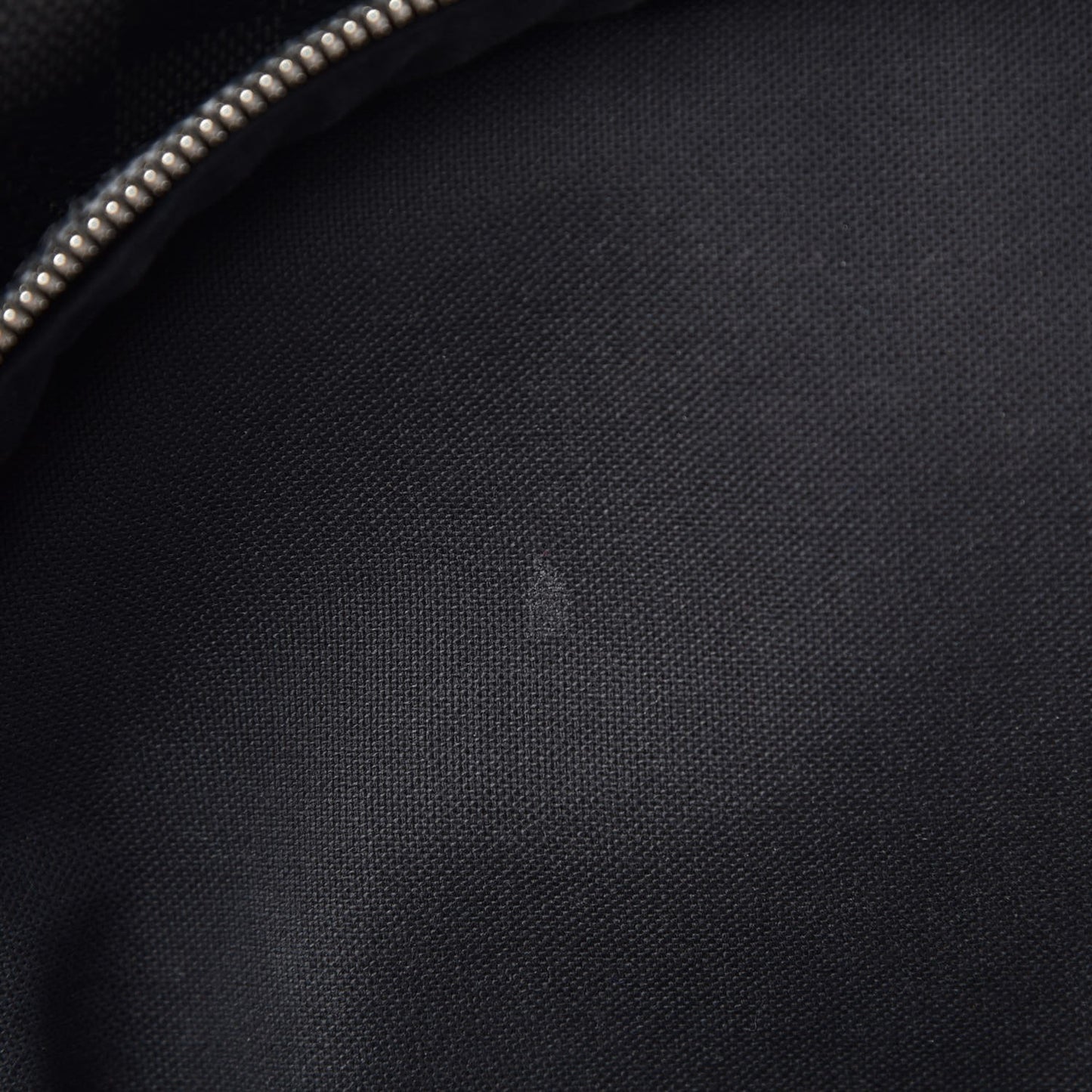 Damier Graphite Michael Backpack