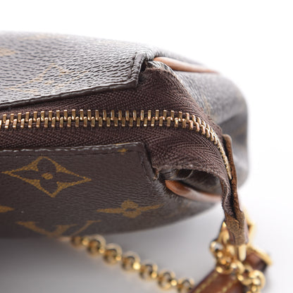 Louis Vuitton Monogram Eva Clutch 10 of 14