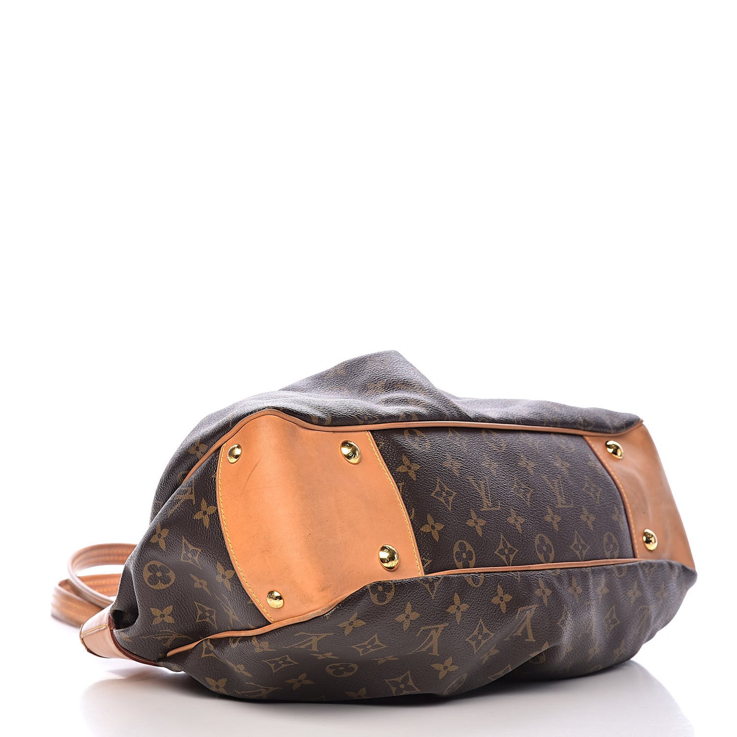 Monogram Boetie MM