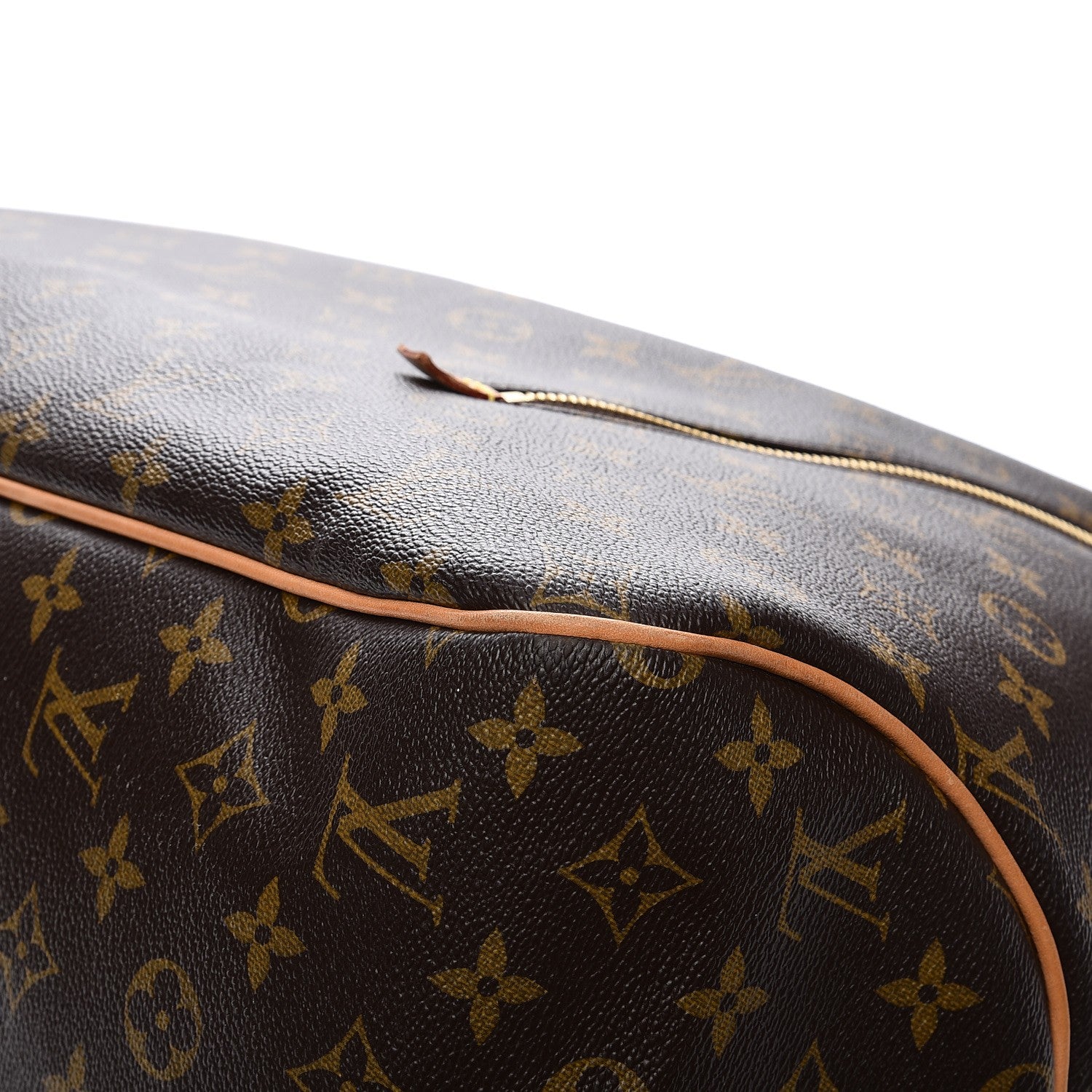 Louis Vuitton Monogram Delightful GM 9 of 12