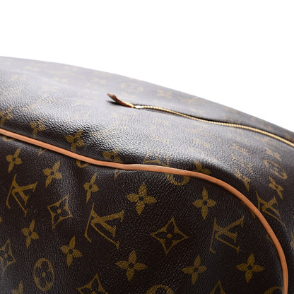 Louis Vuitton Monogram Delightful GM 9 of 12