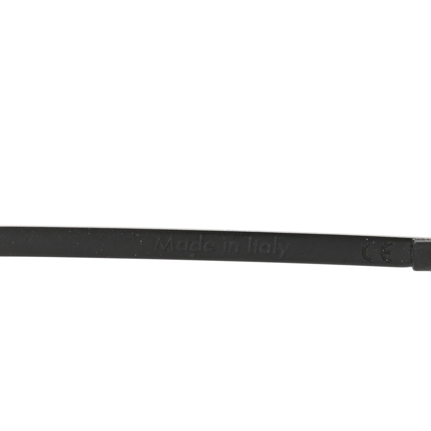 The Party Aviator Gradient Z0971U Sunglasses Black