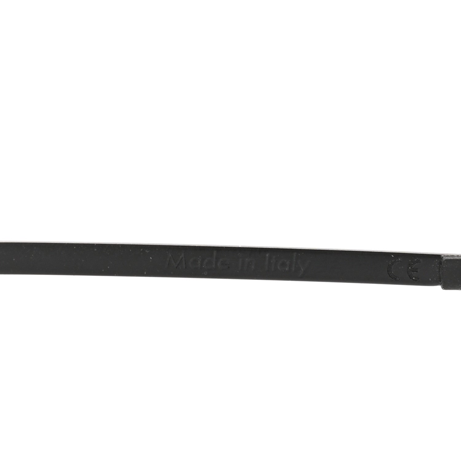 Louis Vuitton The Party Aviator Gradient Z0971U Sunglasses Black 8 of 9