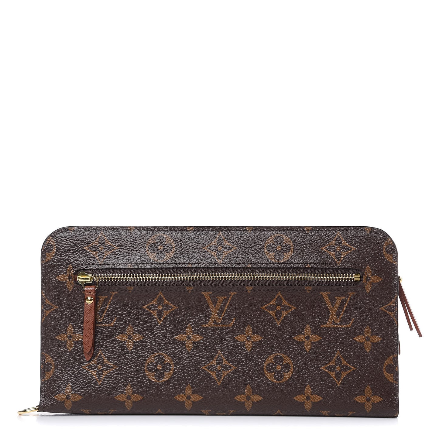 Monogram Insolite Organizer Wallet