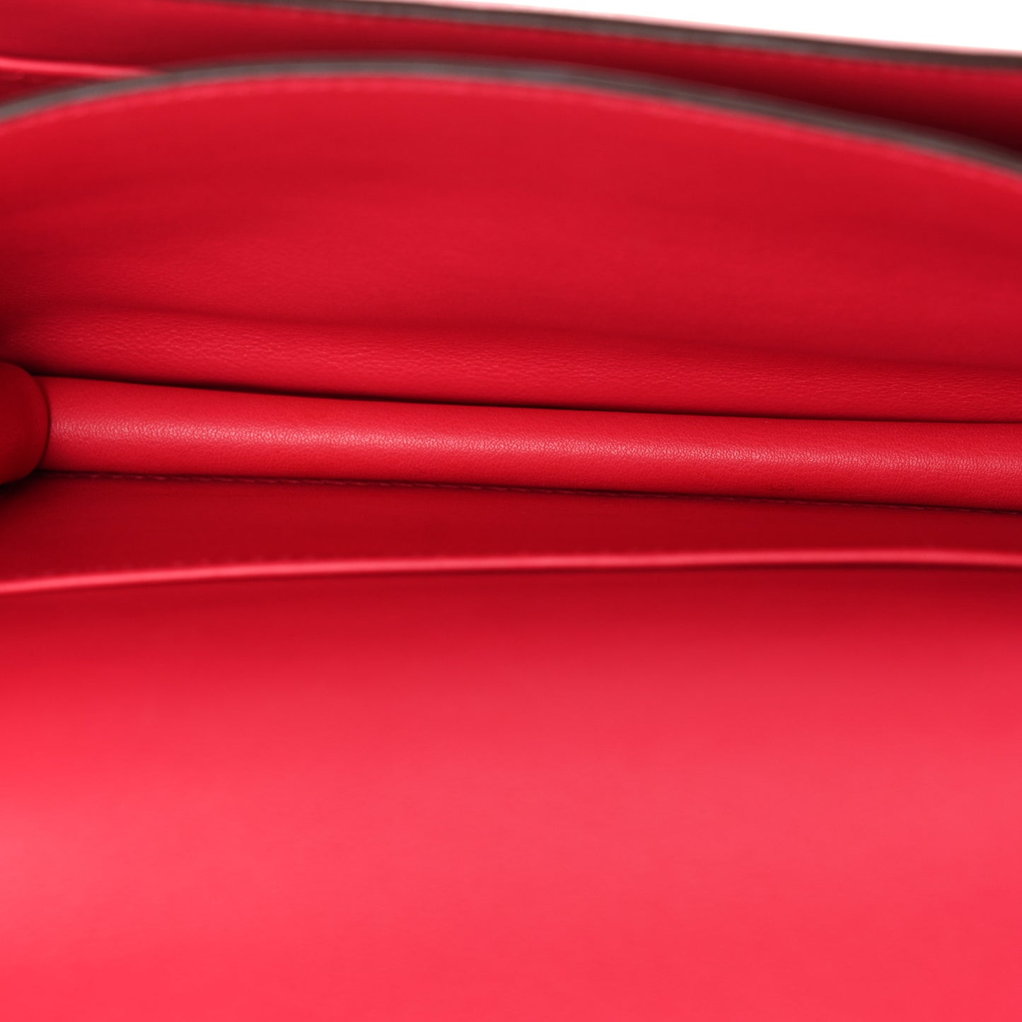 Swift Constance 18 Rose Extreme