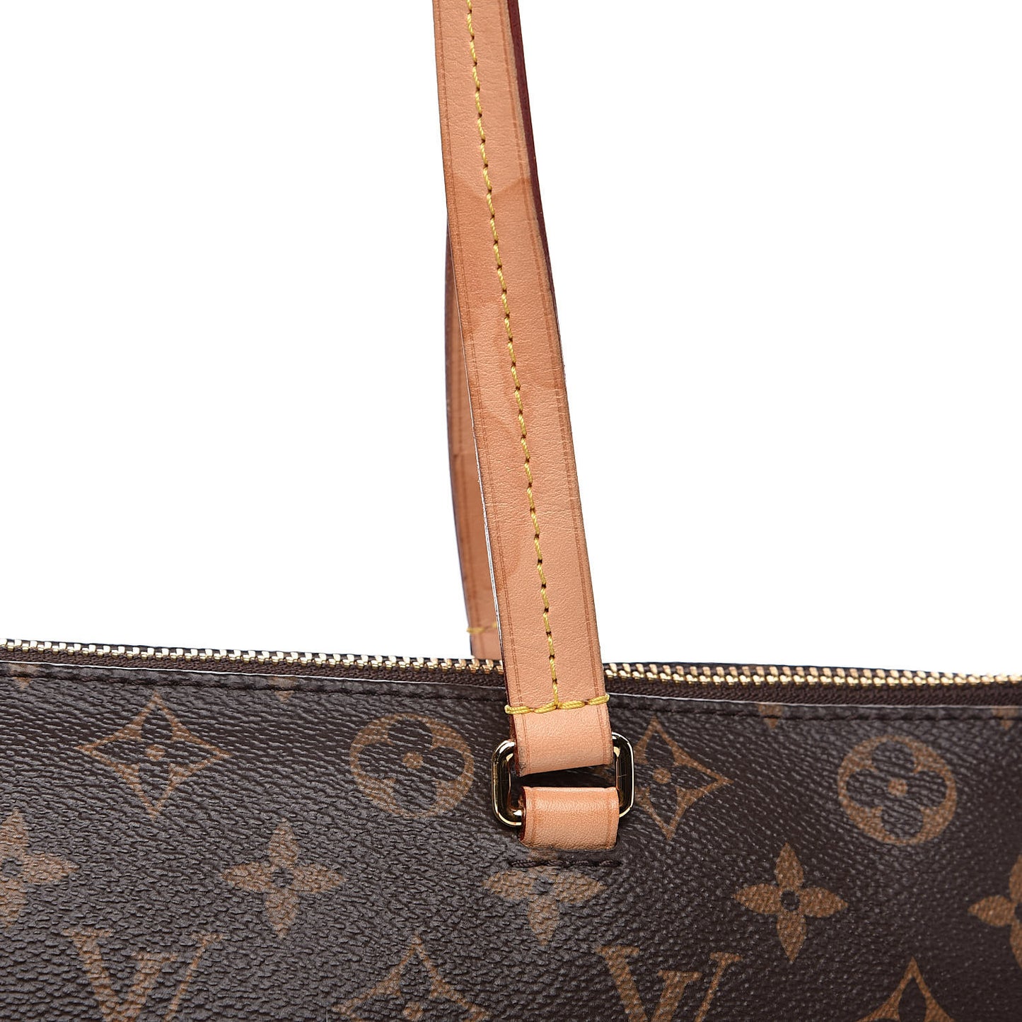 Monogram Iena PM