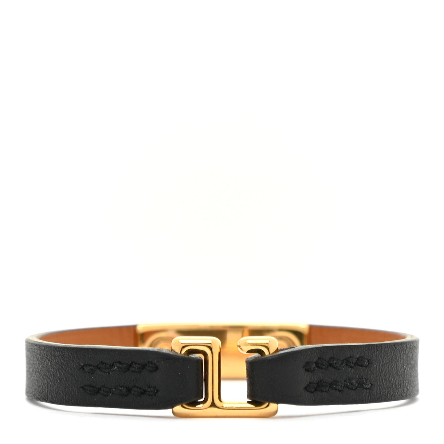 Swift Micro Rivale Bracelet T2 Black