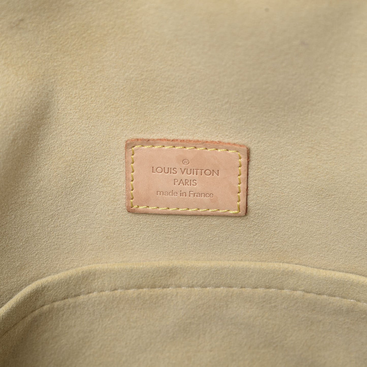 Monogram Manhattan GM