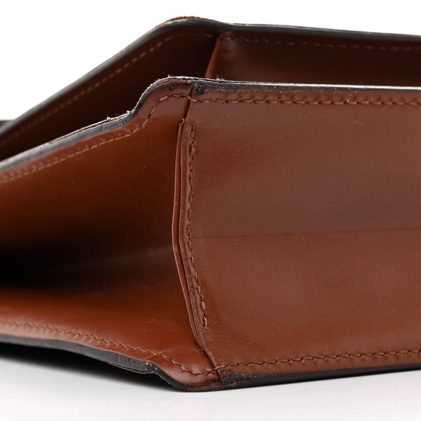 Monogram Monceau 26