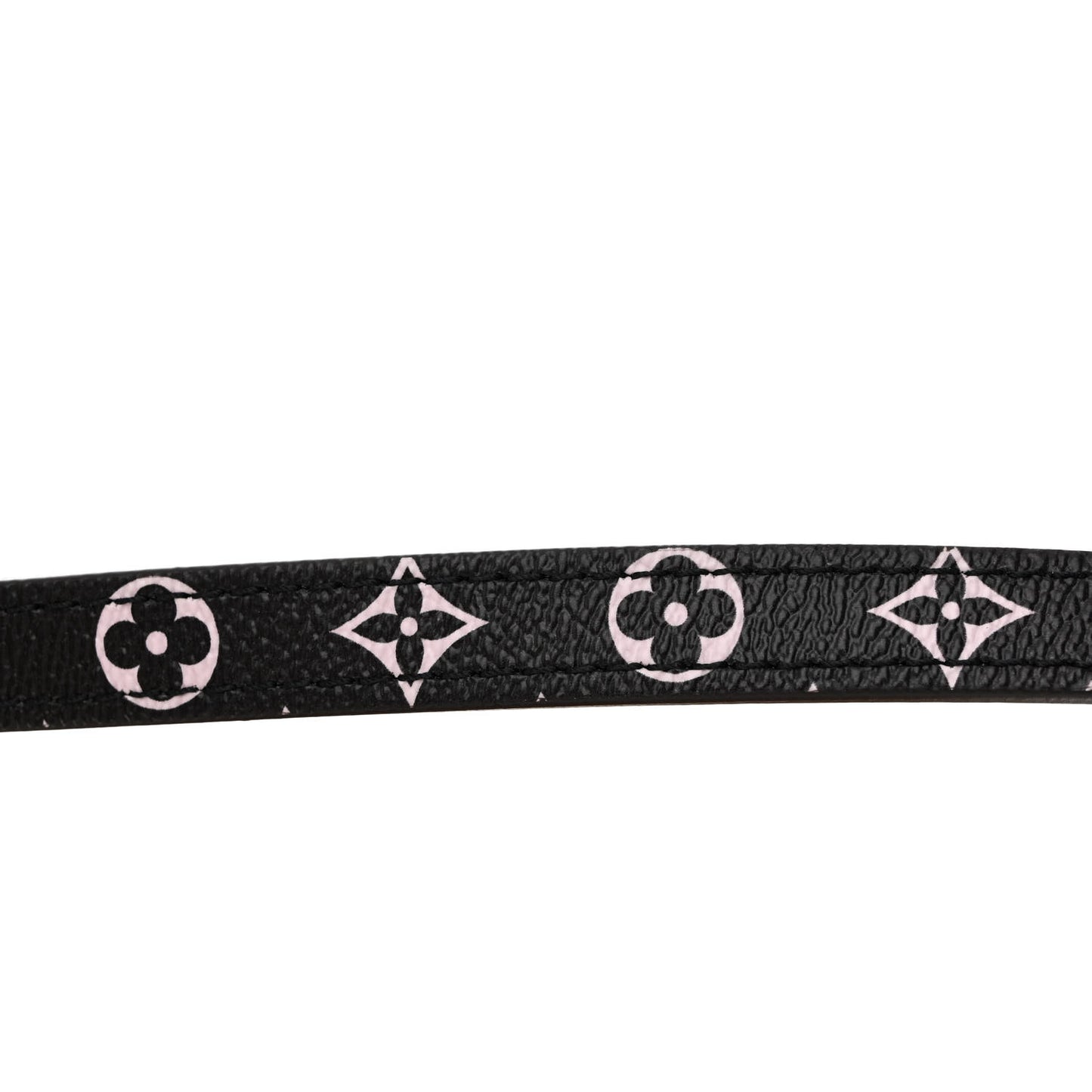 Monogram Giant Jungle NéoNoé Caramel