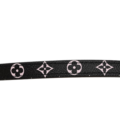 Louis Vuitton Monogram Giant Jungle NéoNoé Caramel 10 of 11