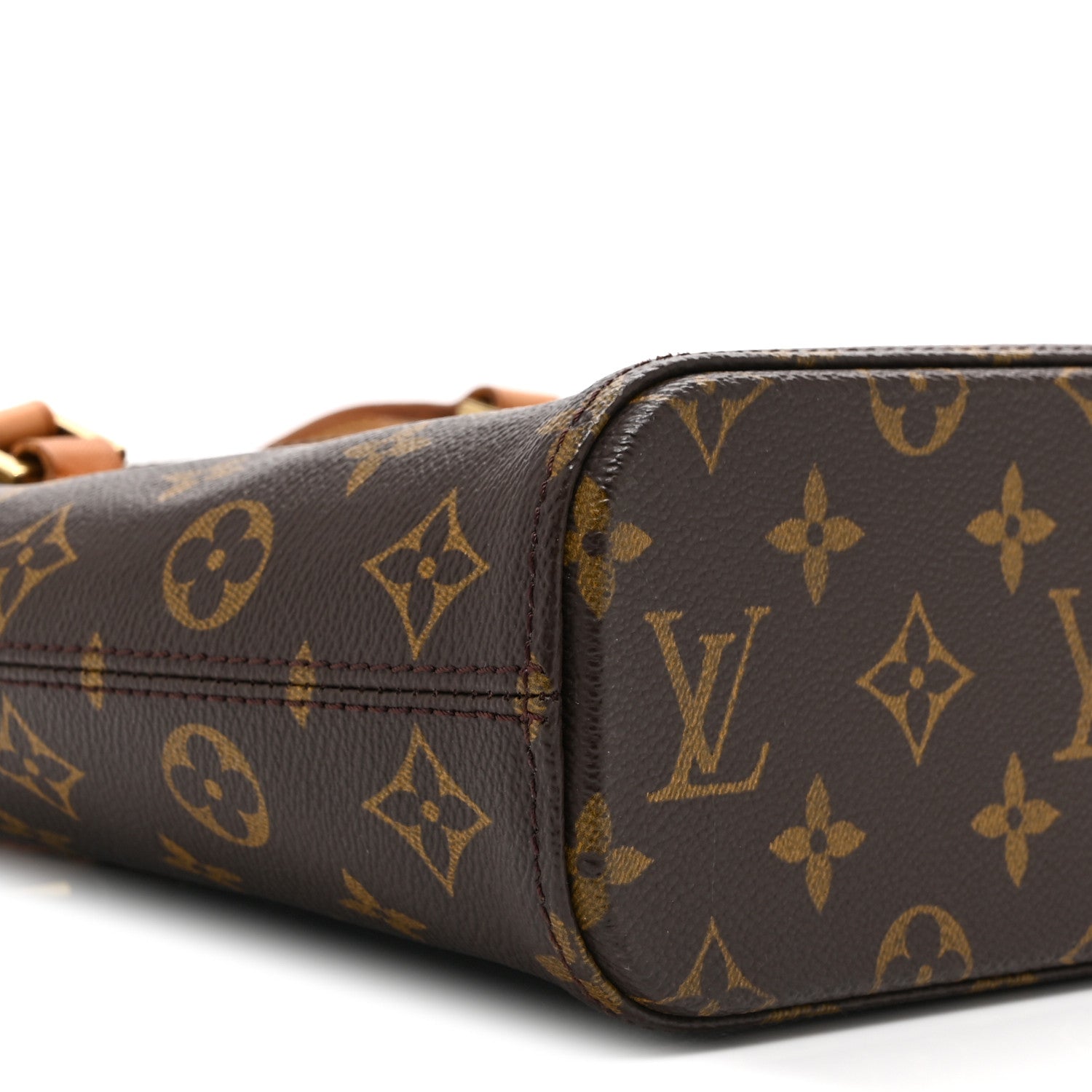Louis Vuitton Monogram Vavin PM 9 of 10