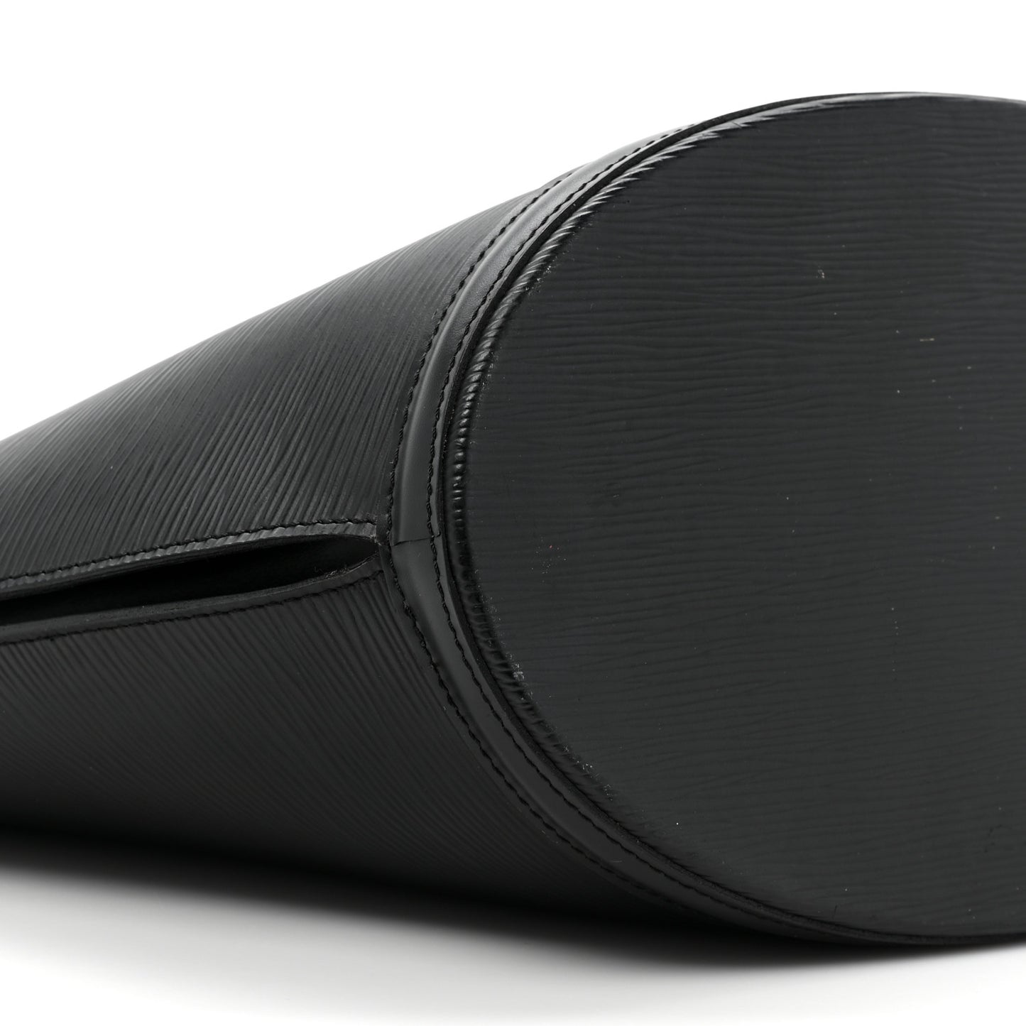 Epi Saint Jacques GM Black