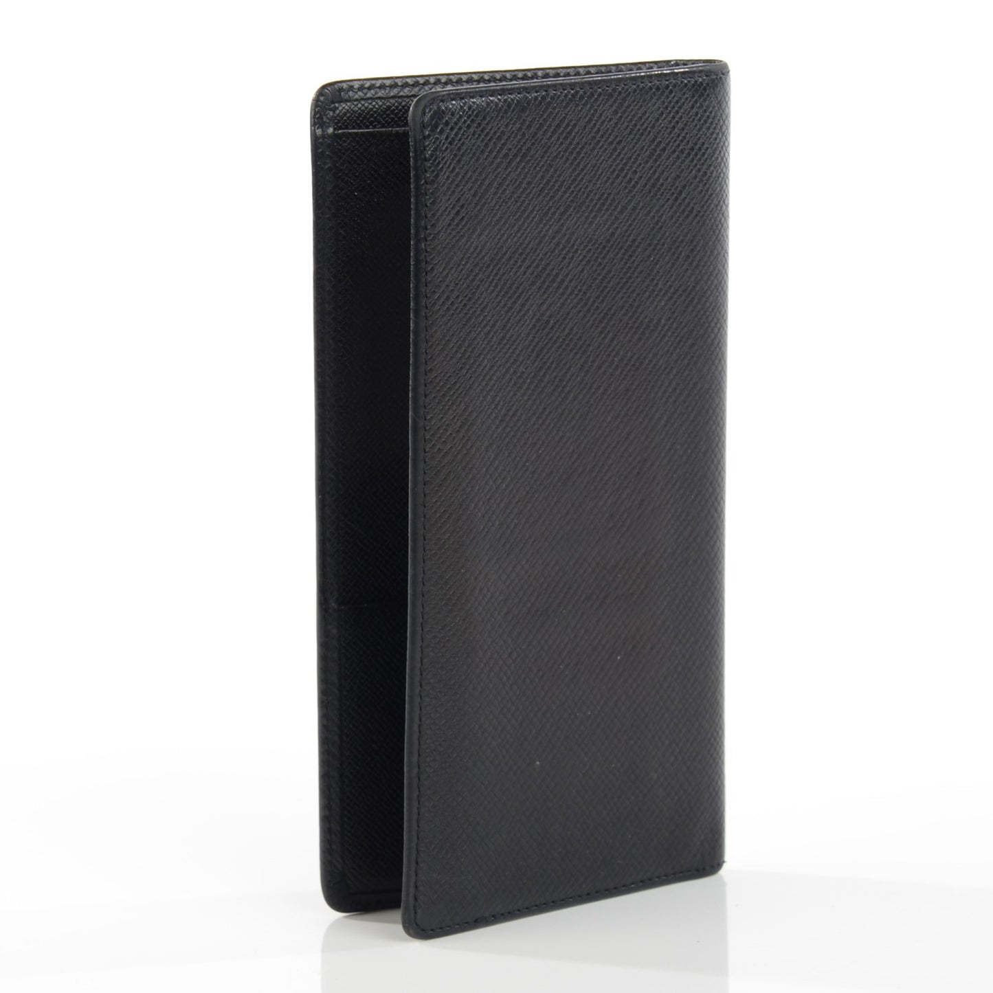 Taiga Brazza Wallet Glacier