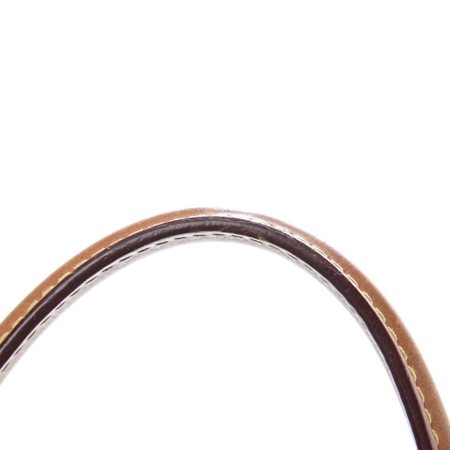 Monogram Montaigne MM